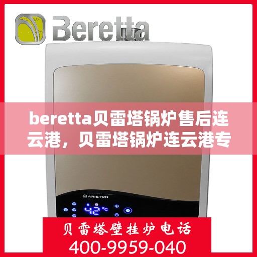 beretta贝雷塔锅炉售后连云港，贝雷塔锅炉连云港专业售后服务支持