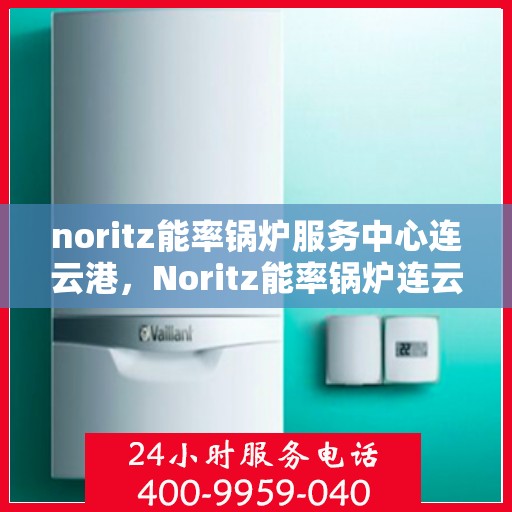 noritz能率锅炉服务中心连云港，Noritz能率锅炉连云港服务中心，专业维护，高效运行的选择