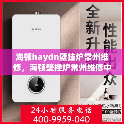 海顿haydn壁挂炉常州维修，海顿壁挂炉常州维修中心专业服务解析