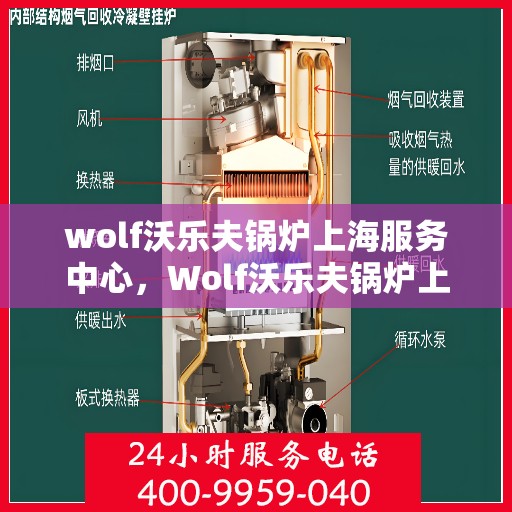 wolf沃乐夫锅炉上海服务中心，Wolf沃乐夫锅炉上海专业服务中心