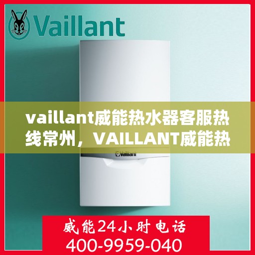 vaillant威能热水器客服热线常州，VAILLANT威能热水器常州客服热线全面解析，贴心服务就在一线之间