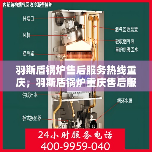 羽斯盾锅炉售后服务热线重庆，羽斯盾锅炉重庆售后服务热线及支持团队