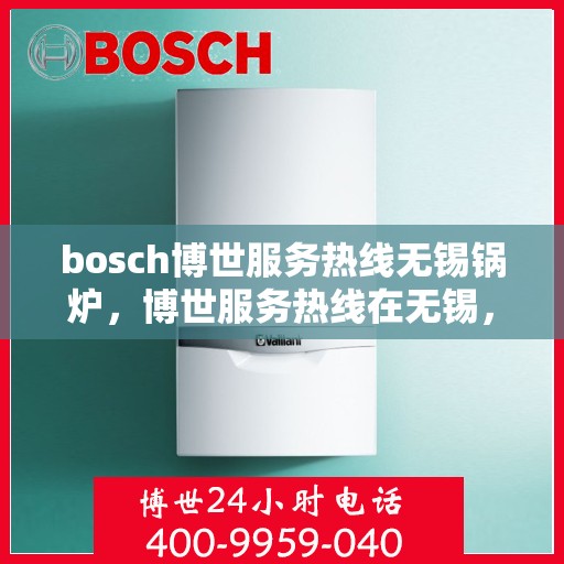 bosch博世服务热线无锡锅炉，博世服务热线在无锡，专业锅炉支持与解决方案