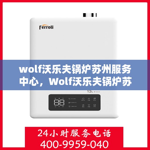 wolf沃乐夫锅炉苏州服务中心，Wolf沃乐夫锅炉苏州专业服务中心