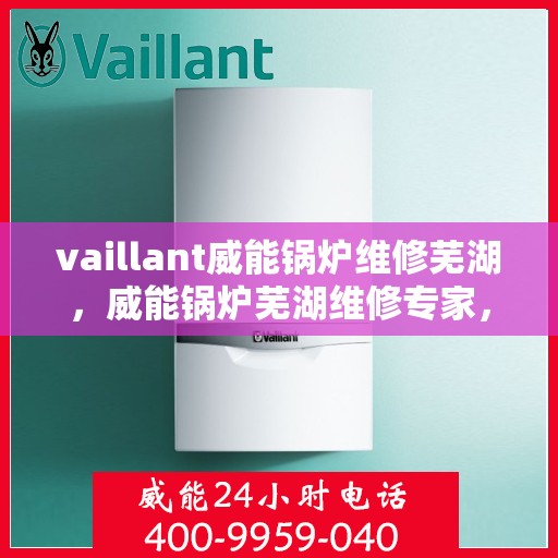 vaillant威能锅炉维修芜湖，威能锅炉芜湖维修专家，专业解决VAILLANT锅炉疑难杂症