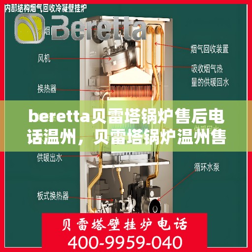 beretta贝雷塔锅炉售后电话温州，贝雷塔锅炉温州售后电话及维修服务指南