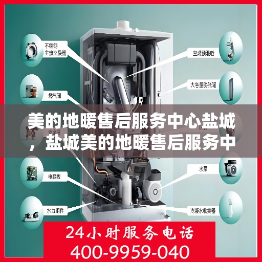 美的地暖售后服务中心盐城，盐城美的地暖售后服务中心，专业维修，温暖您的家