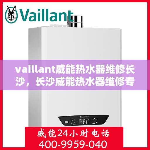 vaillant威能热水器维修长沙，长沙威能热水器维修专家解析，解决您的VAILLANT热水器疑难杂症