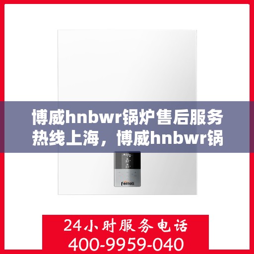 博威hnbwr锅炉售后服务热线上海，博威hnbwr锅炉上海售后服务热线及专业维修支持