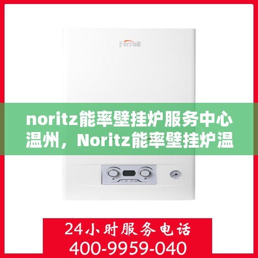 noritz能率壁挂炉服务中心温州，Noritz能率壁挂炉温州服务中心，专业维修与高效服务