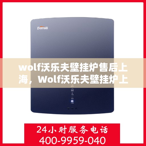 wolf沃乐夫壁挂炉售后上海，Wolf沃乐夫壁挂炉上海售后服务中心，专业维修与保养服务