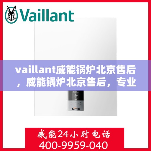 vaillant威能锅炉北京售后，威能锅炉北京售后，专业团队，贴心服务