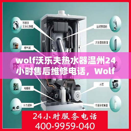 wolf沃乐夫热水器温州24小时售后维修电话，Wolf沃乐夫热水器温州全天候售后维修服务热线