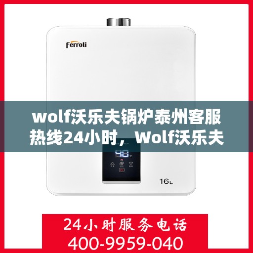 wolf沃乐夫锅炉泰州客服热线24小时，Wolf沃乐夫锅炉泰州全天候客服热线，贴心服务随时在线