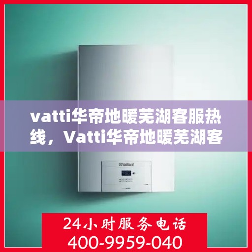 vatti华帝地暖芜湖客服热线，Vatti华帝地暖芜湖客服热线，专业解答，温暖您的生活
