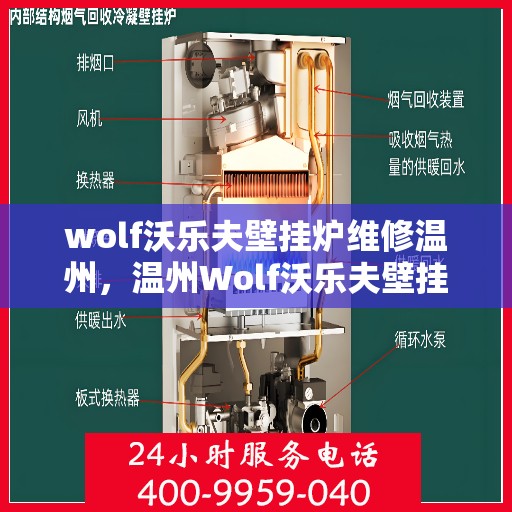 wolf沃乐夫壁挂炉维修温州，温州Wolf沃乐夫壁挂炉专业维修指南