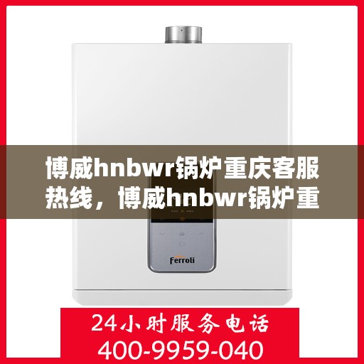 博威hnbwr锅炉重庆客服热线，博威hnbwr锅炉重庆客服热线，专业解答，贴心服务