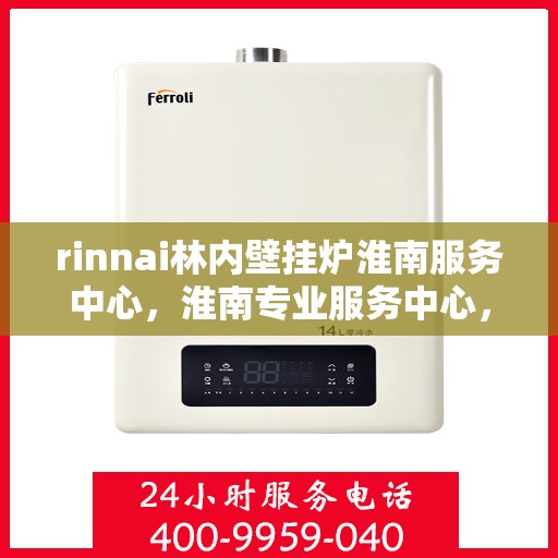 rinnai林内壁挂炉淮南服务中心，淮南专业服务中心，林内壁挂炉维修与技术支持