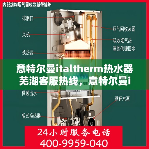 意特尔曼italtherm热水器芜湖客服热线，意特尔曼italtherm热水器芜湖客服热线，专业解决您的热水问题。