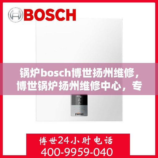锅炉bosch博世扬州维修，博世锅炉扬州维修中心，专业维修服务，保障设备高效运行