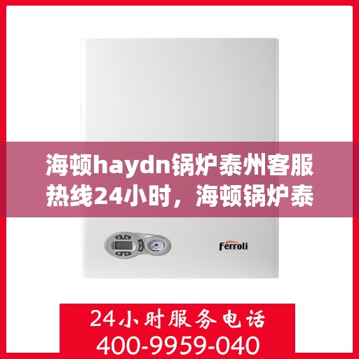 海顿haydn锅炉泰州客服热线24小时，海顿锅炉泰州客服热线全天候服务，贴心温暖您的生活