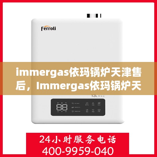 immergas依玛锅炉天津售后，Immergas依玛锅炉天津专业售后服务，高效解决您的热力问题