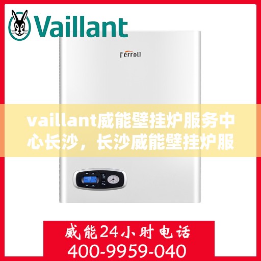 vaillant威能壁挂炉服务中心长沙，长沙威能壁挂炉服务中心，专业维护与高效维修