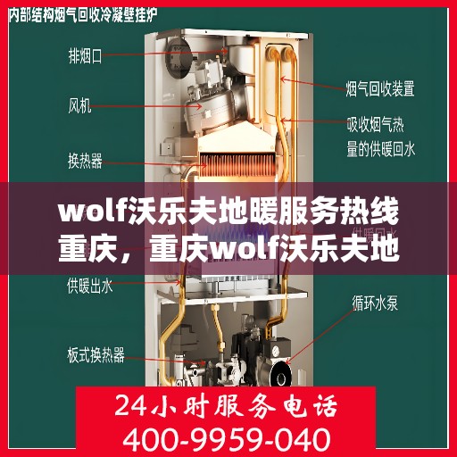wolf沃乐夫地暖服务热线重庆，重庆wolf沃乐夫地暖服务热线专线