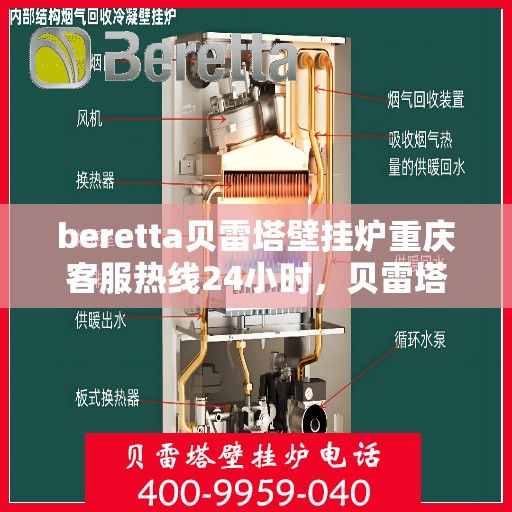 beretta贝雷塔壁挂炉重庆客服热线24小时，贝雷塔壁挂炉重庆客服热线全天候服务，温暖您的生活