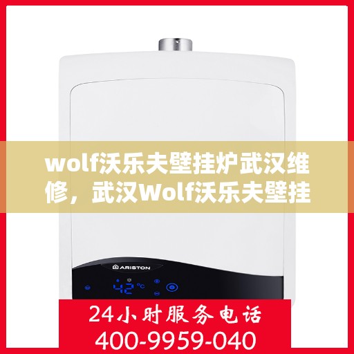 wolf沃乐夫壁挂炉武汉维修，武汉Wolf沃乐夫壁挂炉专业维修服务