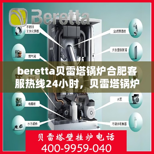beretta贝雷塔锅炉合肥客服热线24小时，贝雷塔锅炉合肥全天候客服热线，专业解答您的疑问！
