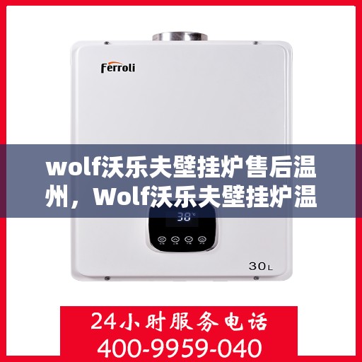 wolf沃乐夫壁挂炉售后温州，Wolf沃乐夫壁挂炉温州专业售后服务指南
