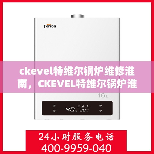 ckevel特维尔锅炉维修淮南，CKEVEL特维尔锅炉淮南专业维修服务