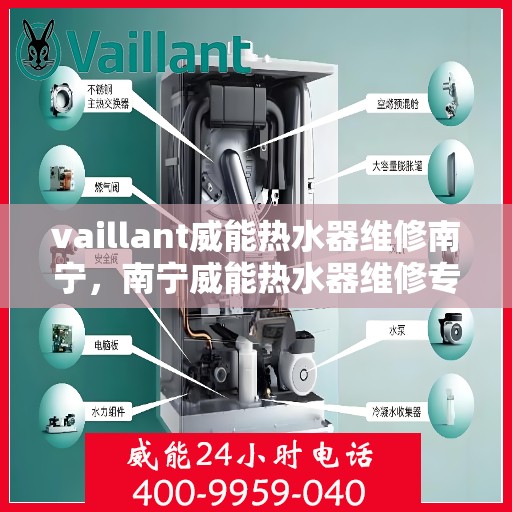 vaillant威能热水器维修南宁，南宁威能热水器维修专业服务解析