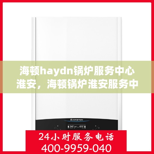 海顿haydn锅炉服务中心淮安，海顿锅炉淮安服务中心，专业维修与保养一站式解决方案