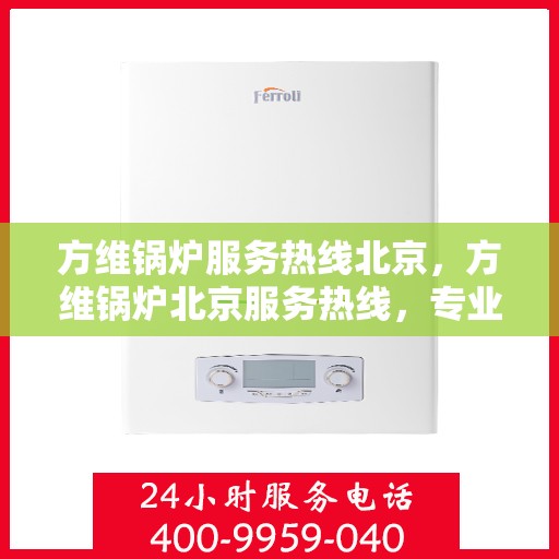 方维锅炉服务热线北京，方维锅炉北京服务热线，专业解决方案，贴心为您服务
