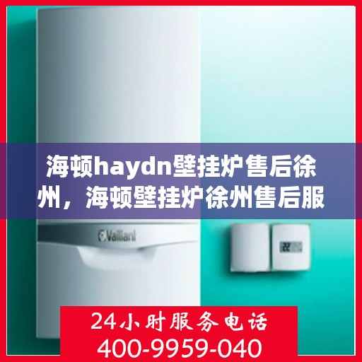 海顿haydn壁挂炉售后徐州，海顿壁挂炉徐州售后服务中心，专业维修与贴心服务