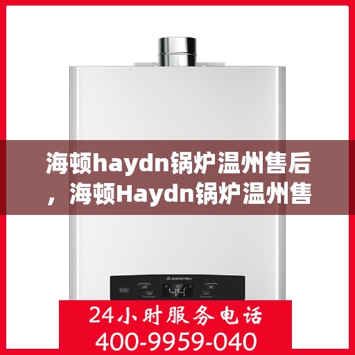 海顿haydn锅炉温州售后，海顿Haydn锅炉温州售后服务中心，专业维修与贴心服务
