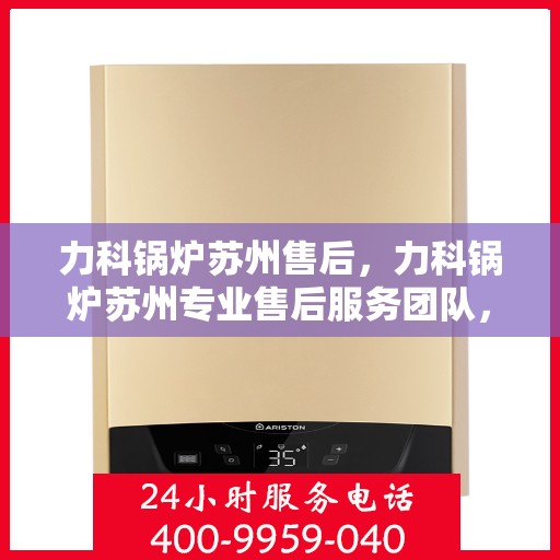 力科锅炉苏州售后，力科锅炉苏州专业售后服务团队，全方位技术支持，无忧维修保障