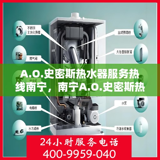 A.O.史密斯热水器服务热线南宁，南宁A.O.史密斯热水器服务热线专业解答，温暖您的生活