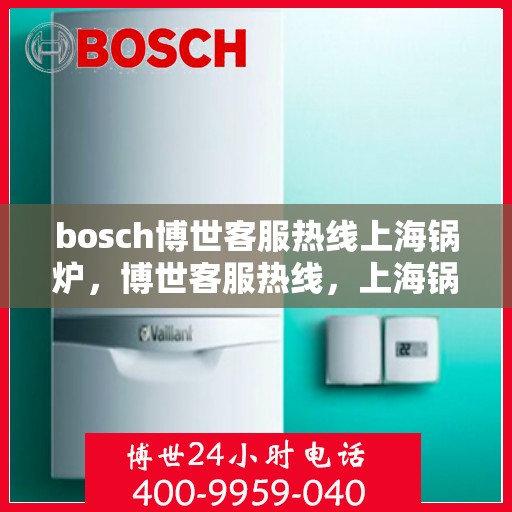 bosch博世客服热线上海锅炉，博世客服热线，上海锅炉专业支持与解决方案