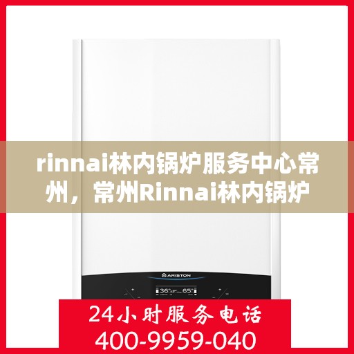 rinnai林内锅炉服务中心常州，常州Rinnai林内锅炉专业服务中心，高效维修与保养解决方案