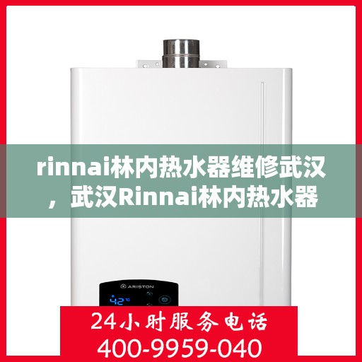 rinnai林内热水器维修武汉，武汉Rinnai林内热水器专业维修服务
