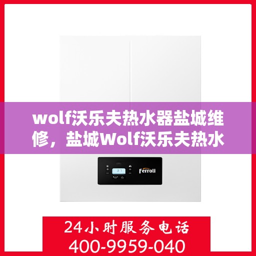 wolf沃乐夫热水器盐城维修，盐城Wolf沃乐夫热水器专业维修服务