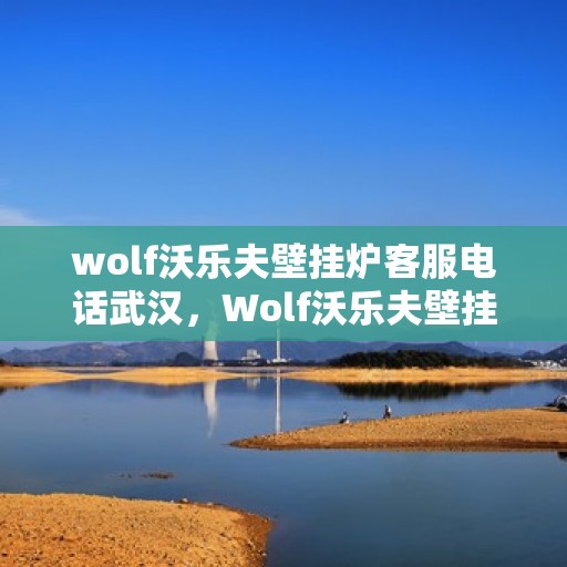 wolf沃乐夫壁挂炉客服电话武汉，Wolf沃乐夫壁挂炉武汉客服热线及售后服务指南