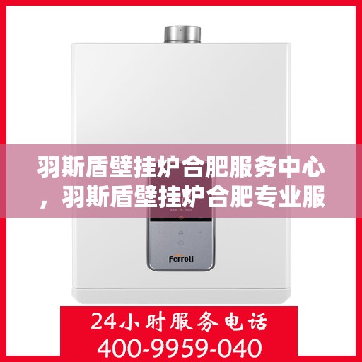 羽斯盾壁挂炉合肥服务中心，羽斯盾壁挂炉合肥专业服务中心