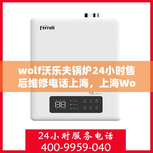 wolf沃乐夫锅炉24小时售后维修电话上海，上海Wolf沃乐夫锅炉全天候售后维修服务热线
