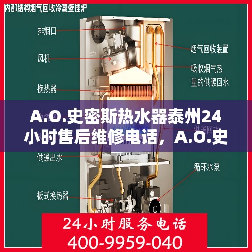 A.O.史密斯热水器泰州24小时售后维修电话，A.O.史密斯热水器泰州全天候售后维修服务热线公布