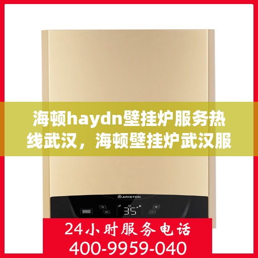 海顿haydn壁挂炉服务热线武汉，海顿壁挂炉武汉服务热线指南