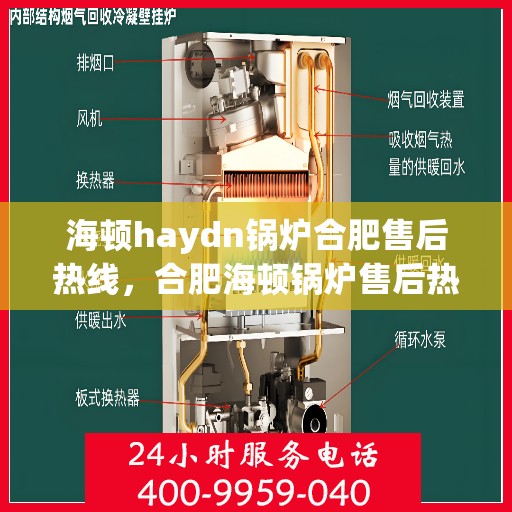 海顿haydn锅炉合肥售后热线，合肥海顿锅炉售后热线及维修服务指南